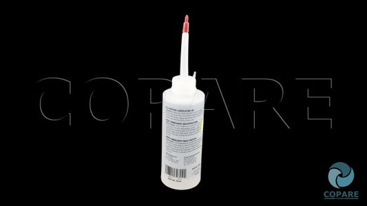 ACEITE LUBRICANTE APLICACION GRAL.