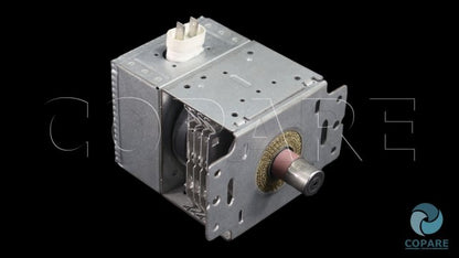 MAGNETRON MICROONDAS 2M219HD622