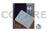 KIT DESINFECTANTE ALMOHADILLA CHAROLA PHUMASA