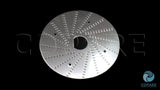 DISCO RAYADOR EXTRAC. TURMIX ENT. GDE. STANDAR