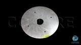 DISCO RAYADOR EXTRAC. TURMIX ENT. GDE. STANDAR