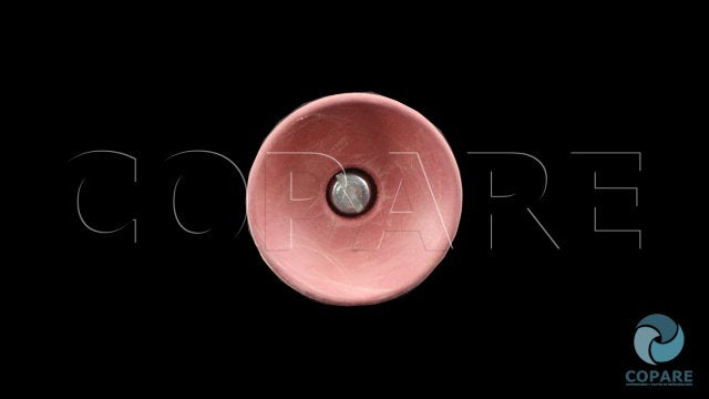 PATA EXTRACTOR TURMIX
