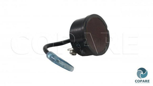 PROTECTOR TERMICO PARA CLIMA DE 12000 BTU 110 VOLTS