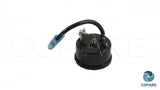 PROTECTOR TERMICO PARA CLIMA DE 12000 BTU 110 VOLTS