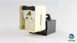 RELAY MODERNO DOBLE