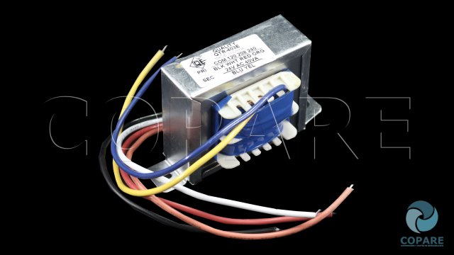TRANSFORMADOR 50/60 110/208/240 G2206-754