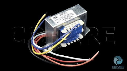 TRANSFORMADOR 50/60 110/208/240 G2206-754