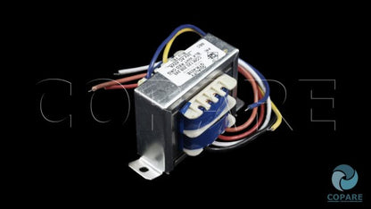 TRANSFORMADOR 50/60 110/208/240 G2206-754