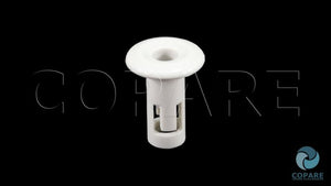 BOTON OSCILADOR VENTILADOR NAVIA