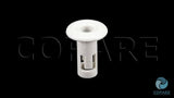 BOTON OSCILADOR VENTILADOR NAVIA
