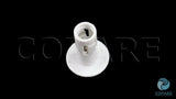 BOTON OSCILADOR VENTILADOR NAVIA