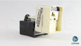 RELAY MODERNO DOBLE