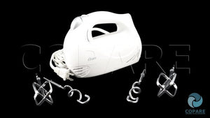 BATIDORA MANUAL HB 62651