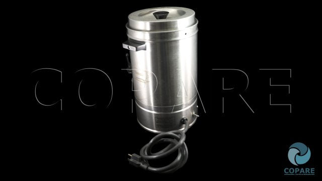 CAFETERA INTERNACIONAL 42 TAZAS SE-42