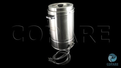 CAFETERA INTERNACIONAL 42 TAZAS SE-42
