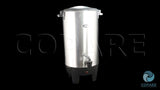 CAFETERA 45 TAZAS HAMILTON 40519