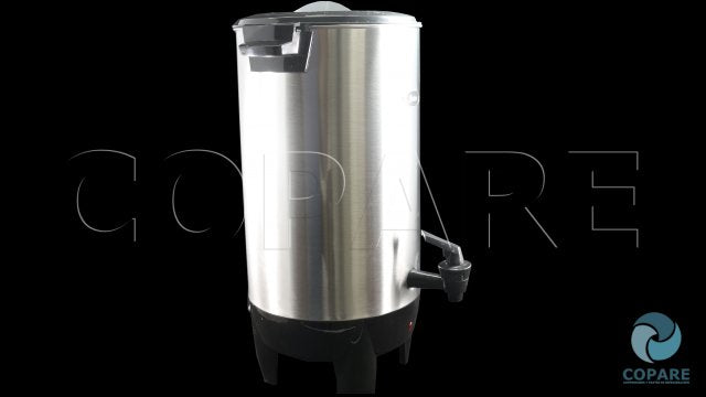 CAFETERA 45 TAZAS HAMILTON 40519