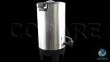 CAFETERA 45 TAZAS HAMILTON 40519