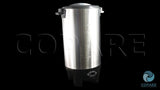 CAFETERA 45 TAZAS HAMILTON 40519