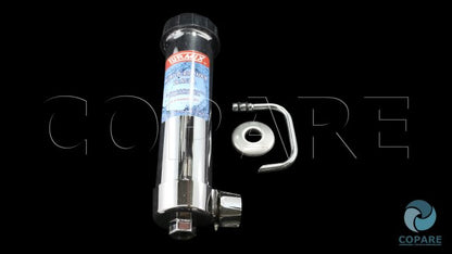 FILTRO DE AGUA TURMIX