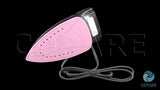 PLANCHA DE VAPOR OSTER GCSTBSRC202