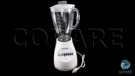 LICUADORA OSTER BH PRO 2VEL 2142359