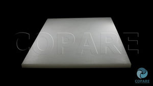 TABLA PARA PICAR 50 X 60