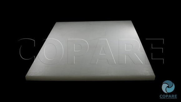 TABLA PARA PICAR 50 X 60