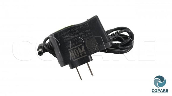 ADAPTADOR PARA BASCULA ADVANCE ADAPTA03