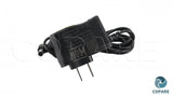 ADAPTADOR PARA BASCULA ADVANCE ADAPTA03