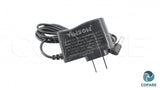ADAPTADOR PARA BASCULA ADVANCE ADAPTA03
