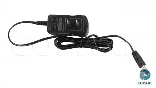 ADAPTADOR PARA BASCULAS RHINO ADAPTA01