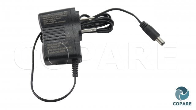 ADAPTADOR PARA BASCULAS RHINO ADAPTA01