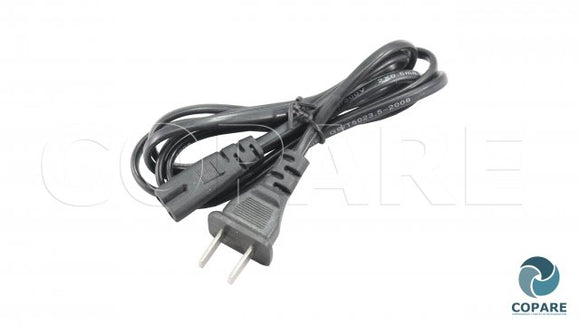 CABLE DE CORRIENTE BACO-30 RHINO