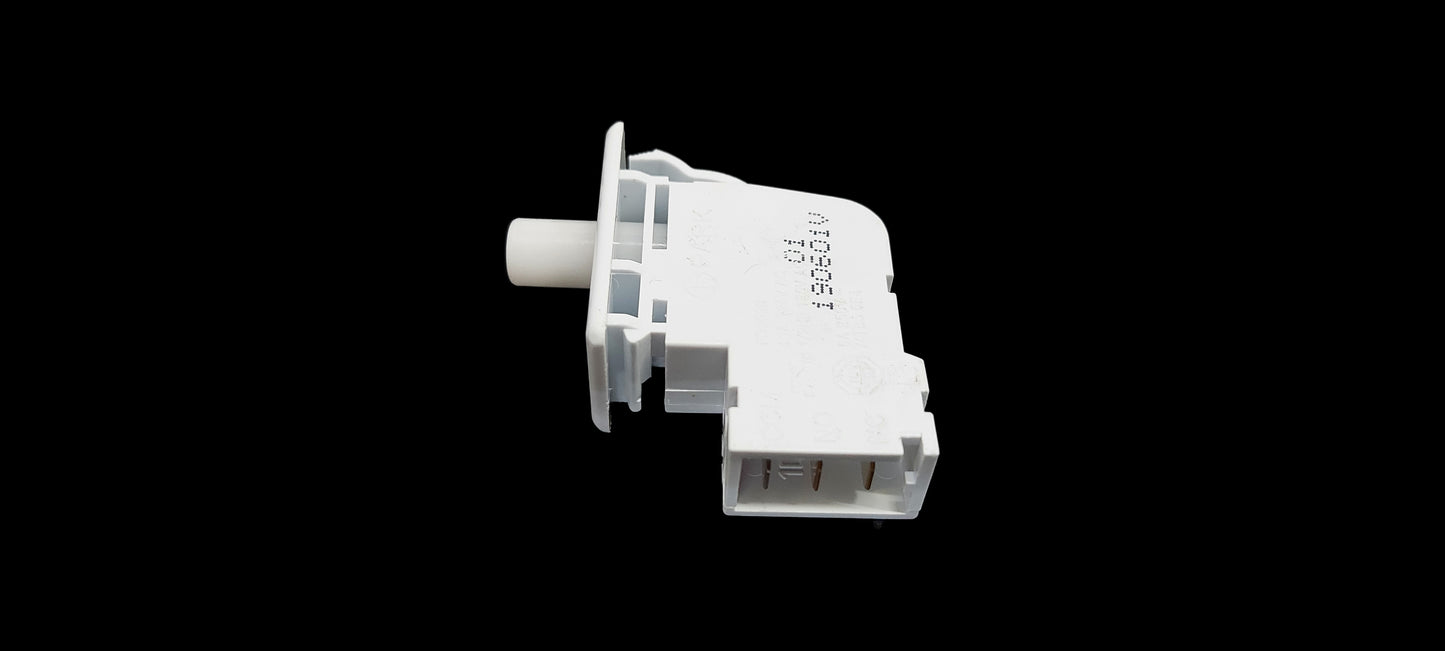 INTERRUPTOR DE PRESION SAMSUNG 3 TERMINALES
