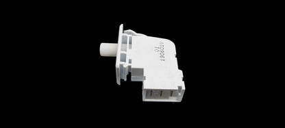 INTERRUPTOR DE PRESION SAMSUNG 3 TERMINALES