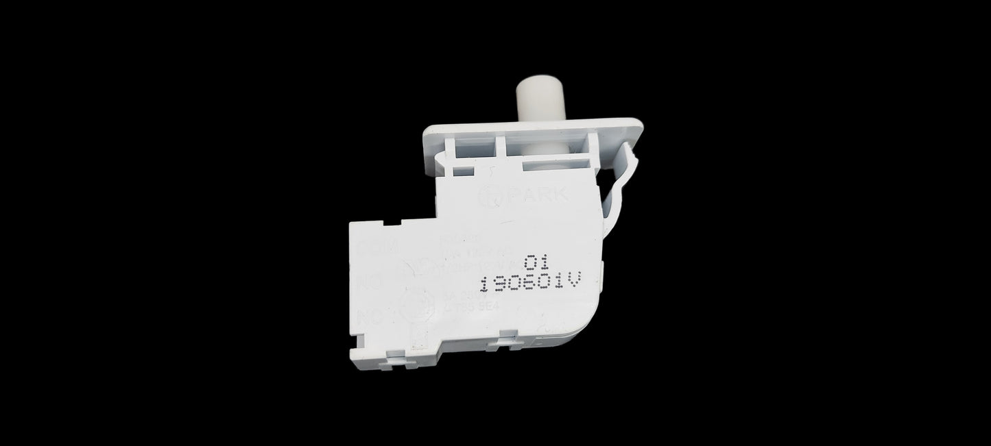 INTERRUPTOR DE PRESION SAMSUNG 3 TERMINALES
