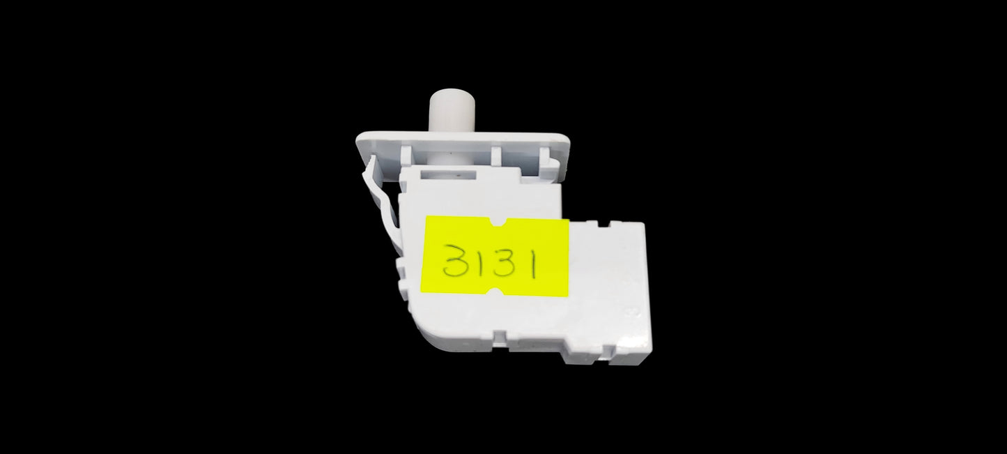 INTERRUPTOR DE PRESION SAMSUNG 3 TERMINALES