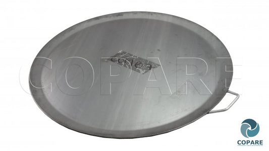 COMAL REDONDO #5 45 CMS