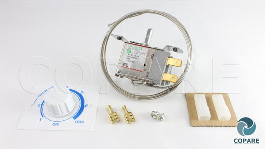 CONTROL RIMSA ENFRIADOR ATB3U1003