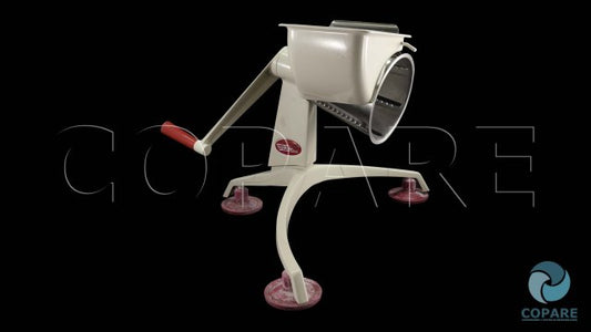 REBANADOR TURMIX D