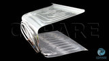 EVAPORADOR FRIGOBAR WHIRLPOOL SUST. W10188703/W10907568