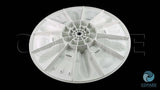 AGITADOR 40.5 CM ESTRIADO DAEWOO ORIGINAL LAVDW037/IMLADW003
