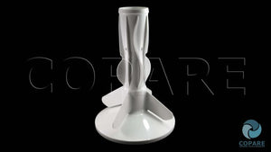 AGITADOR NUEVO WHIRPOOL