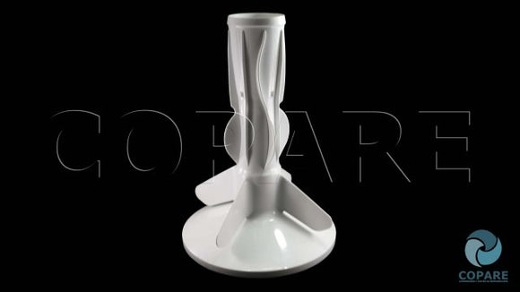 AGITADOR NUEVO WHIRPOOL