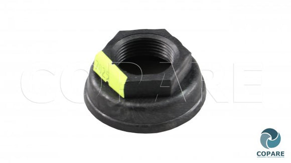 TUERCA CHUMACERA CINSA WW01A00331