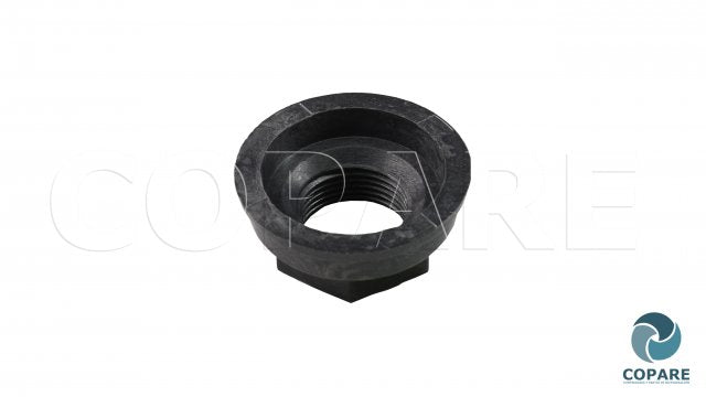 TUERCA CHUMACERA CINSA WW01A00331