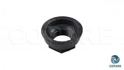 TUERCA CHUMACERA CINSA WW01A00331
