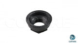TUERCA CHUMACERA CINSA WW01A00331