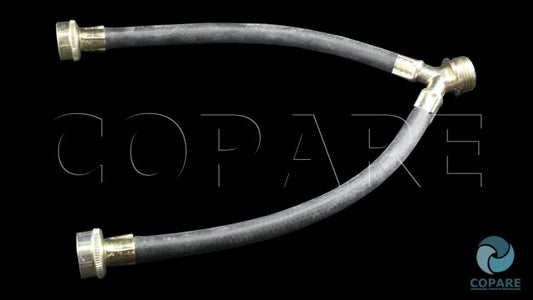 CONECTOR Y WHIRLPOOL